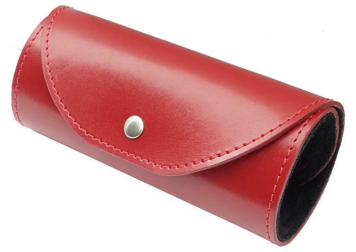 Logotrade promotional products photo of: Shoe polisher 890016