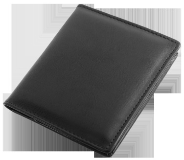 Logotrade promotional gift picture of: Document wallet 889019