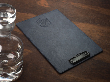 Logotrade corporate gifts photo of: Clipboard menu 1121327
