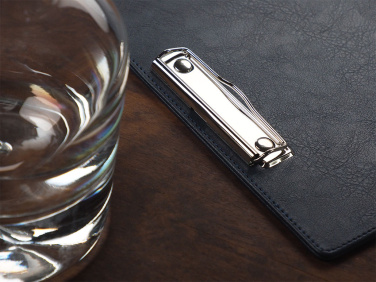 Logotrade promotional products photo of: Clipboard menu 1121327