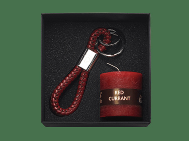 Logotrade promotional item picture of: Christmas set 1755124