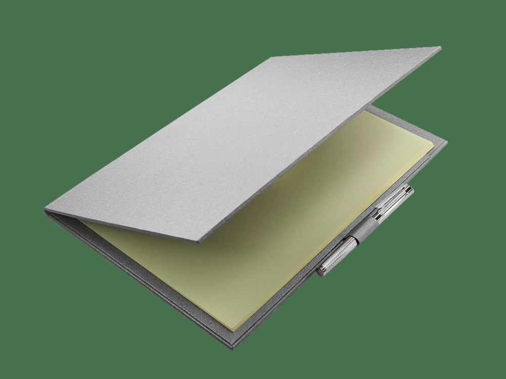 Logotrade promotional products photo of: Business Folder 1701280
