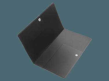 Logotrade advertising product image of: Bill holder 1152094