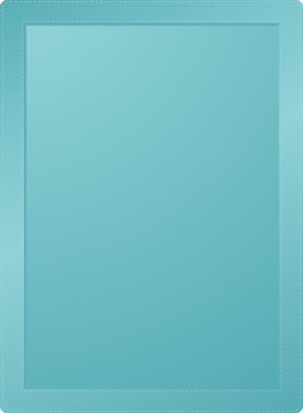 Logo trade promotional merchandise picture of: Passe-partout menu 1088119