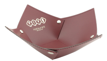 Logotrade promotional product image of: Basket 1033094