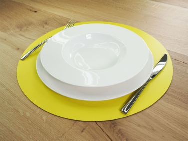 Logotrade advertising product picture of: Table mat 1041094