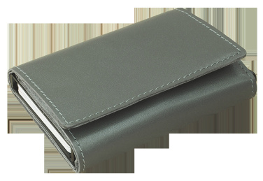 Logotrade business gifts photo of: RFID wallet 541131