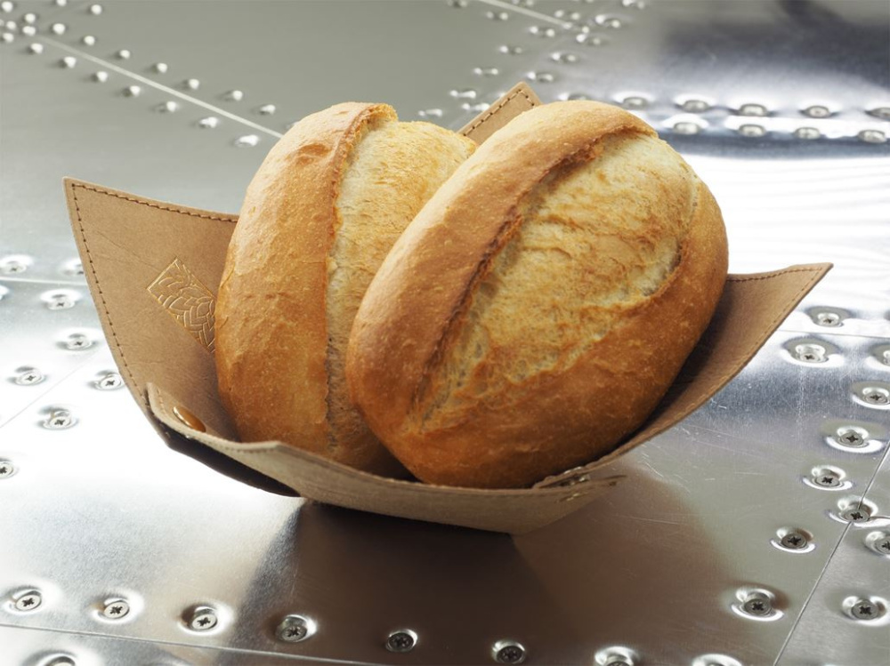 Logo trade promotional product photo of: Basket 1033106