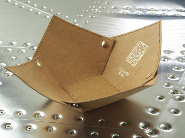 Logo trade promotional item photo of: Basket 1033106