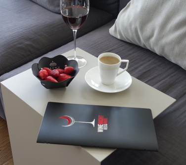 Logotrade promotional merchandise photo of: Basket 1036094