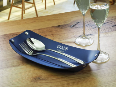 Logo trade corporate gifts picture of: Tray 1038094