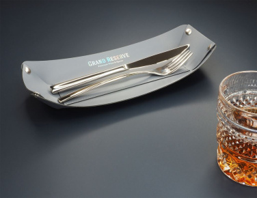 Logotrade business gifts photo of: Tray 1038094