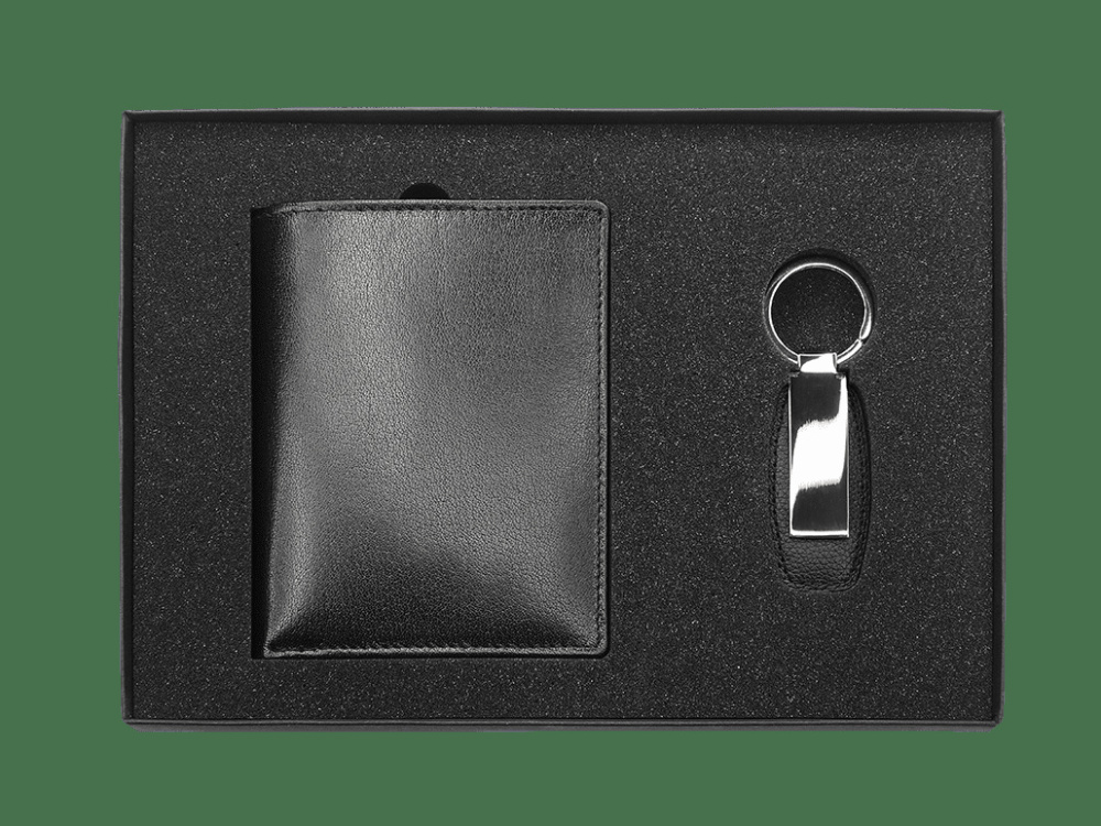 Logotrade promotional gift image of: Set 1713013