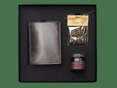 Logotrade corporate gift image of: Christmas set 1757013