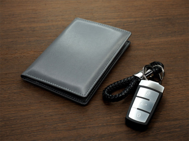 Logotrade promotional items photo of: Document wallet 1255119