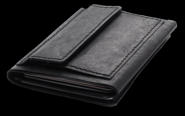 Logo trade corporate gifts picture of: Wallet 1277158