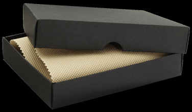 Logo trade business gift photo of: Wallet 1277158