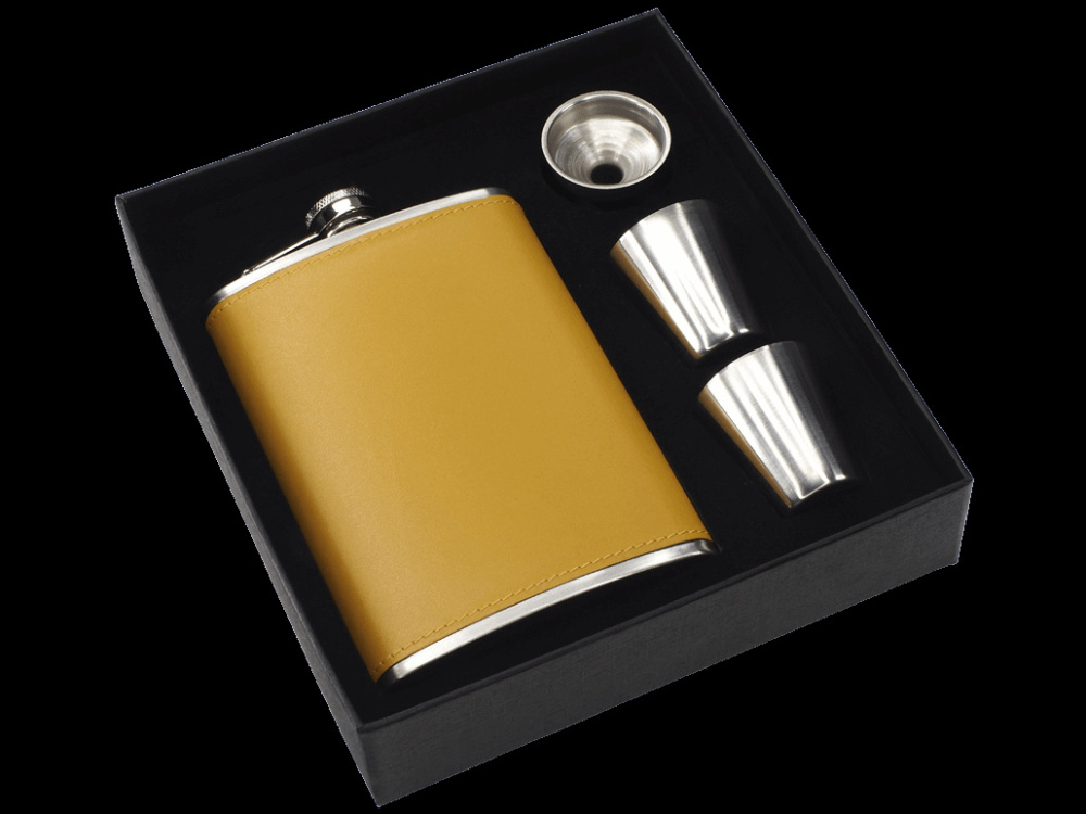 Logotrade promotional merchandise picture of: Set 922131