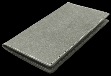 Logotrade corporate gift image of: Document wallet 955107