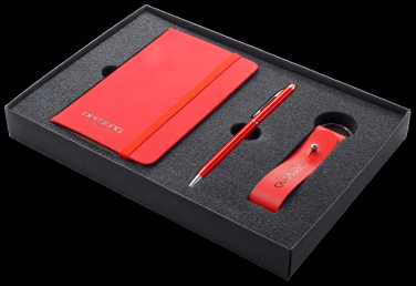 Logo trade promotional product photo of: Set 515076
