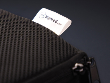 Logotrade advertising products photo of: Transit disinfection mat  120x200x4cm 1368087