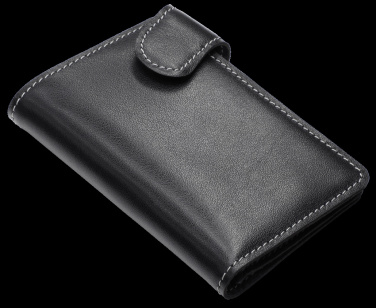 Logotrade promotional product image of: Wallet 1273131