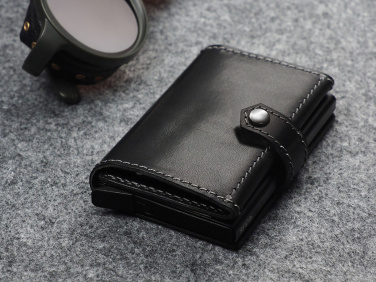 Logotrade corporate gifts photo of: RFID wallet 2109141