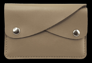 Logotrade promotional merchandise picture of: Wallet 537131