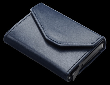 Logo trade corporate gifts picture of: RFID wallet 1249131