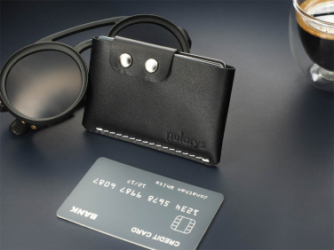 Logotrade corporate gift picture of: Wallet 384131