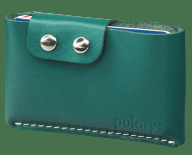 Logotrade promotional gift picture of: Wallet 384131