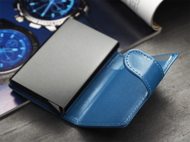 Logotrade business gifts photo of: RFID wallet 1225131
