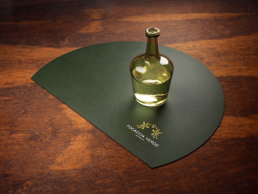 Logotrade promotional giveaways photo of: Table mat 2040330