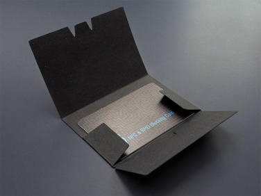 Logotrade promotional merchandise picture of: Envelope  (6,7x9,8cm) 1257037