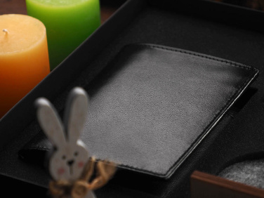 Logotrade promotional giveaway image of: Easter set 1796013