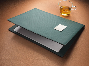 Logo trade corporate gift photo of: Menu cover Fine Dining Pro 1220239