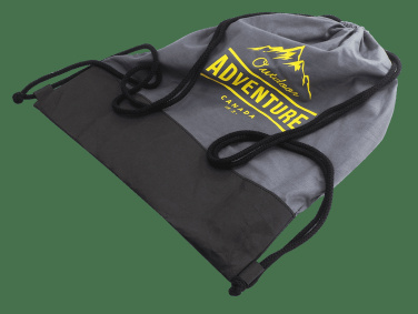 Logotrade promotional gifts photo of: Sports bag 1617165