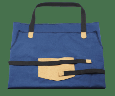 Logotrade business gift image of: AMARO apron 1615165