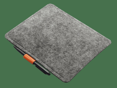 Logotrade promotional products photo of: Tablet case 1649049