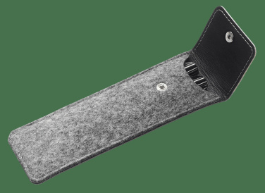 Logotrade corporate gifts photo of: Pen case 1650049