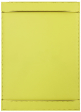 Logotrade business gifts photo of: Menu pad 1025094