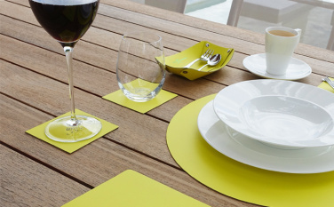 Logo trade corporate gifts picture of: Coaster 1046094