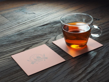 Logotrade corporate gifts photo of: Coaster 1046094