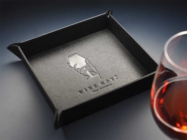 Logotrade advertising products photo of: Box 1631113