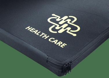 Logotrade advertising products photo of: Disinfection mat 100x150x3cm 1369087