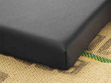 Logo trade promotional items picture of: Non-slip disinfection mat 60x50x3cm 1621269