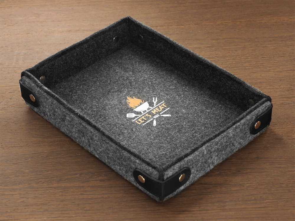 Logo trade corporate gifts picture of: Box 1647246