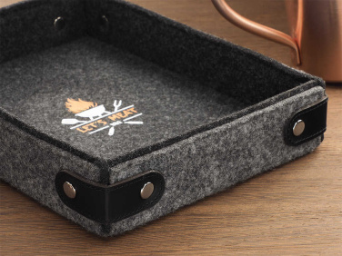 Logotrade corporate gift picture of: Box 1647246