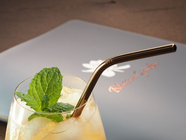 Logotrade promotional item image of: Menu cover 1596094