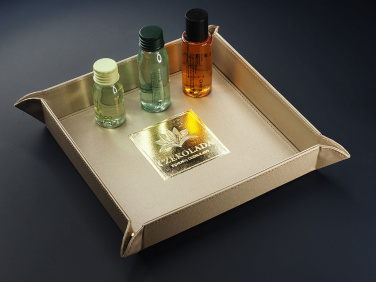 Logo trade promotional items picture of: Box 1631280